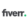 Fiverr